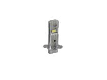 H3 Yellow SL2 LED Bulb Each Diode Dynamics