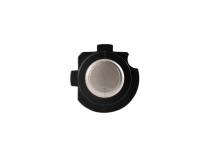 H7 White SL2 LED Bulbs Pair Diode Dynamics