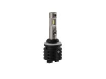 880/881 Yellow SL2 LED Bulb Each Diode Dynamics
