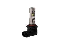 9005/9011/H10 White SL2 Pro LED Bulb Each Diode Dynamics