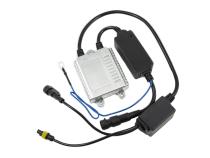 HYLUX D2 HID Ballast Diode Dynamics