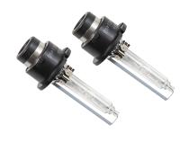 HID Bulb D2S 6000K Pair Diode Dynamics