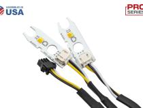 2015-2017 Ford F-150/2017-2019 Ford Raptor Switchback LED Boards Diode Dynamics