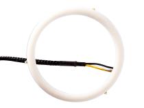 Halo Lights LED 90mm Switchback Single Diode Dynamics