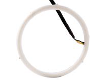 Halo Lights LED 120mm Switchback Single Diode Dynamics