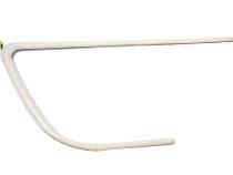 C-Light Switchback LED Halos for 15-17 Subaru Legacy/Outback Diode Dynamics