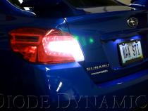 2015-2021 Subaru WRX / STi Tail as Turn +Backup Module (USDM) Module Only Diode Dynamics