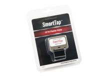 SmartTap CF18 LED Flasher Module Diode Dynamics