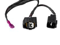 Plug-and-Play Backlight Harness for 2016-2023 Toyota Tacoma (pair) Diode Dynamics