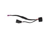 Plug-and-Play Backlight Harness for 2016-2023 Toyota Tacoma (pair) Diode Dynamics