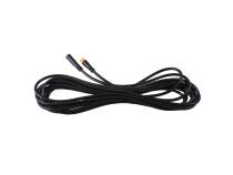 Extension Wire M8 3-Pin 1m Diode Dynamics