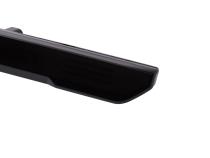 LED Sequential Sidemarkers for 20-21 Sierra 2500/3500 HD Clear Set Diode Dynamics