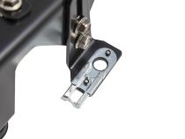 Motorsports Bracket Set Diode Dynamics