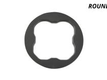 SS3 Bezel Standard Pair Diode Dynamics