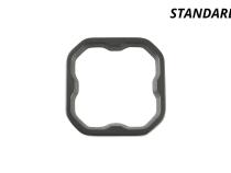 SS3 Bezel Round One Diode Dynamics