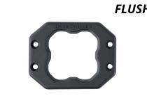 SS3 Bezel Angled One Diode Dynamics