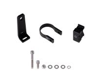 Stage Series 1.5 inch Roll Bar Mount Kit Diode Dynamics