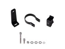 Stage Series 1.5 inch Roll Bar Mount Kit Diode Dynamics