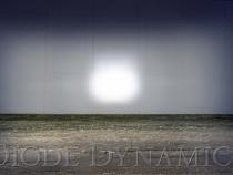 Stage Series Windshield Bracket Kit for 2018-Present Jeep Wrangler JL Diode Dynamics