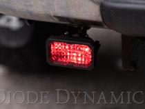 Stage Series Reverse Light Kit for 2005-2015 Toyota Tacoma, C1 Sport Diode Dynamics