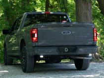 Stage Series Reverse Light Kit for 2021-2022 Ford F-150, C1 Sport Diode Dynamics