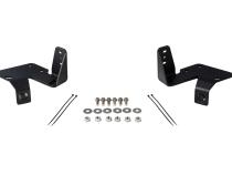 Stage Series Grille Bracket Kit for 2020-2022 Ford Super Duty Diode Dynamics