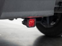 Stage Series Reverse Light Kit for 2022+ Ford Maverick C1 Sport Diode Dynamics
