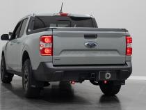 Stage Series Reverse Light Kit for 2022+ Ford Maverick C1 Sport Diode Dynamics