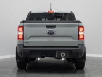 Stage Series Reverse Light Kit for 2022+ Ford Maverick C1 Pro Diode Dynamics