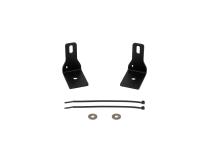 Stage Series Ditch Light Bracket Kit for 2022+ Ford Maverick Diode Dynamics