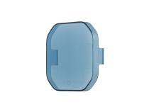 SS3 LED Pod Cover Blue Diode Dynamics