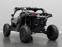 Stage Series 1.875 Inch Roll Bar Reverse Light Kit SSC2 Pro Diode Dynamics