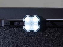 Stage Series LED Bed Light Kit for 2024 Toyota Tacoma