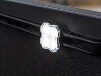 Stage Series LED Bed Light Kit for 2022+ Toyota Tundra