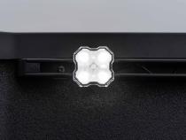 Stage Series LED Bed Light Kit for 2022+ Toyota Tundra
