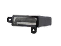 2022-2025 Toyota Tundra LED Reverse Lights (Pair) Form Lighting