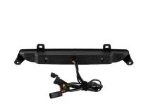 2024 Mustang LED Reverse Lamp Smoked Form Lighting