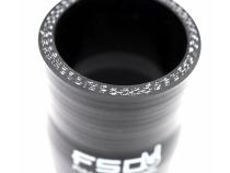 1.75 Inch x 2 Inch x 3 Inch Long 5 Ply Boot Full Send Diesel