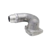 1998.5-2022 Cummins -20AN Thermostat Housing Full Send Diesel