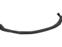 Nissan Maxima Front Lip Splitter Matte Black For 19-22 Nissan Maxima Stillen