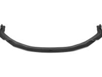 Nissan Maxima Front Lip Splitter Unpainted For 19-22 Nissan Maxima Stillen