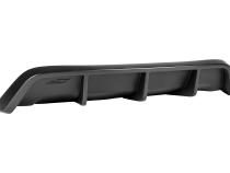 Nissan Maxima Rear Diffuser Unpainted For 19-21 Nissan Maxima Stillen