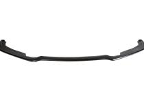 Nissan Altima Front Splitter Matte Black For 16-18 Nissan Altima Stillen