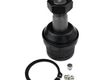 Apex Chassis Heavy Duty Ram Heavy Duty Ball Joint Kit Fits: 94-99 RAM 2500/3500 With 2 Upper &amp;amp; 2 Lower
