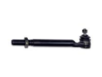 Heavy Duty ProLock Poished Aluminum Tie Rod and Drag Link Assembly Fits: 14-24 Ram 2500/3500 Apex Chassis