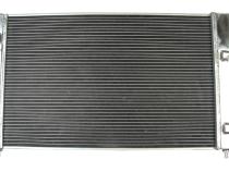 2005-2006 GTO LS2 Aluminum Performance Radiator Cold Case Radiators