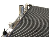 2005-2006 GTO LS2 Aluminum Performance Radiator Cold Case Radiators