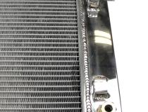 2005-2006 GTO LS2 Aluminum Performance Radiator Cold Case Radiators