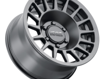 Aluminum Wheels 18x9 Bead Grip MR707 Bolt Pattern 6 On 135 Offset 18 Lip Size 0 Matte Black MB Method