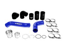 HSP Intercooler Bundle Kit For 2011-2022 Ford Powerstroke F250/350 6.7 Liter-CUST